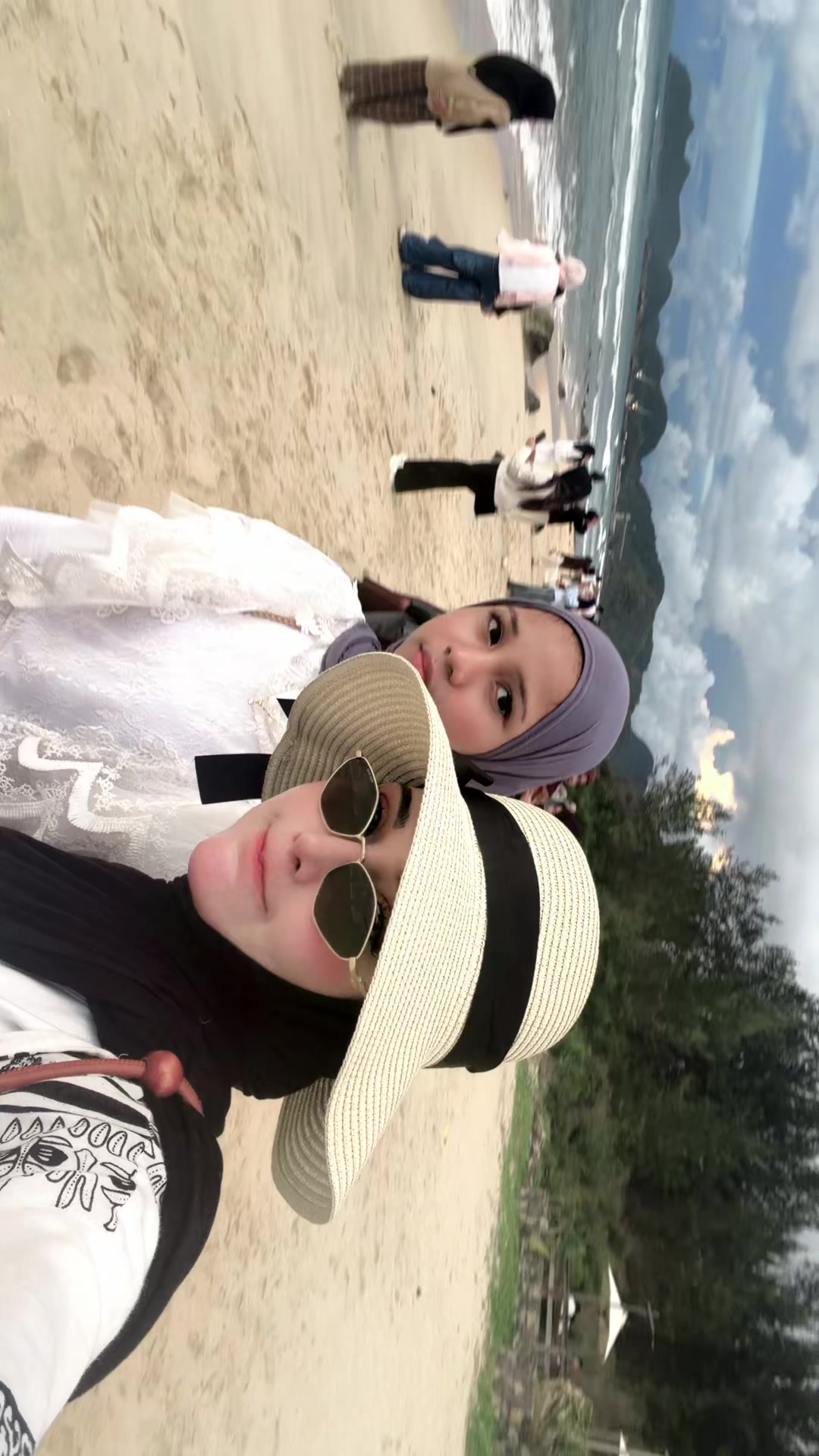 @asya.caca15