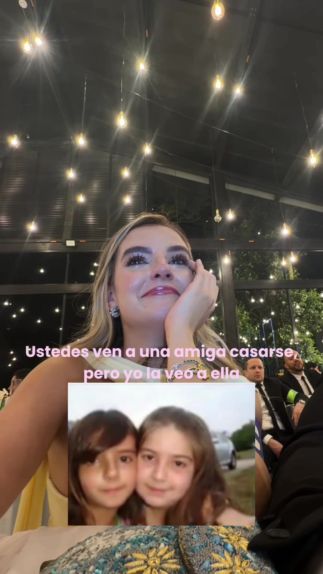 @Mariana Neumann
