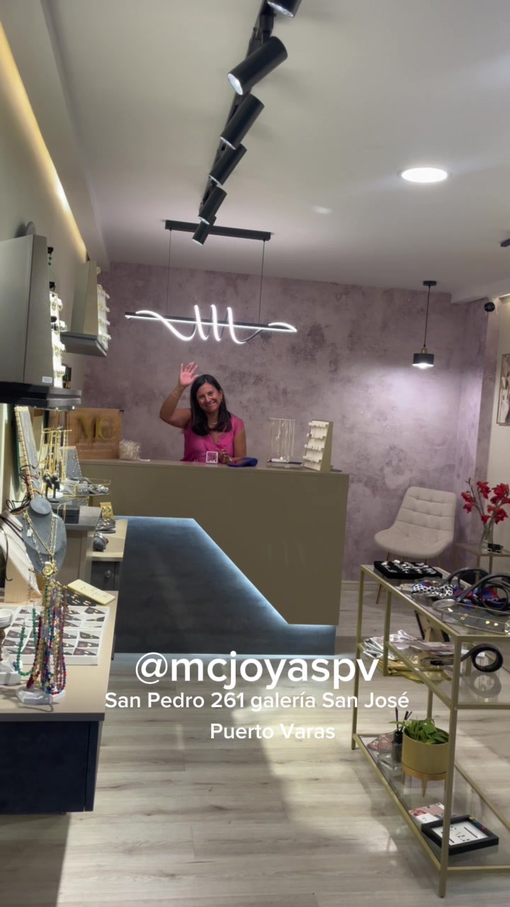 @josetampe