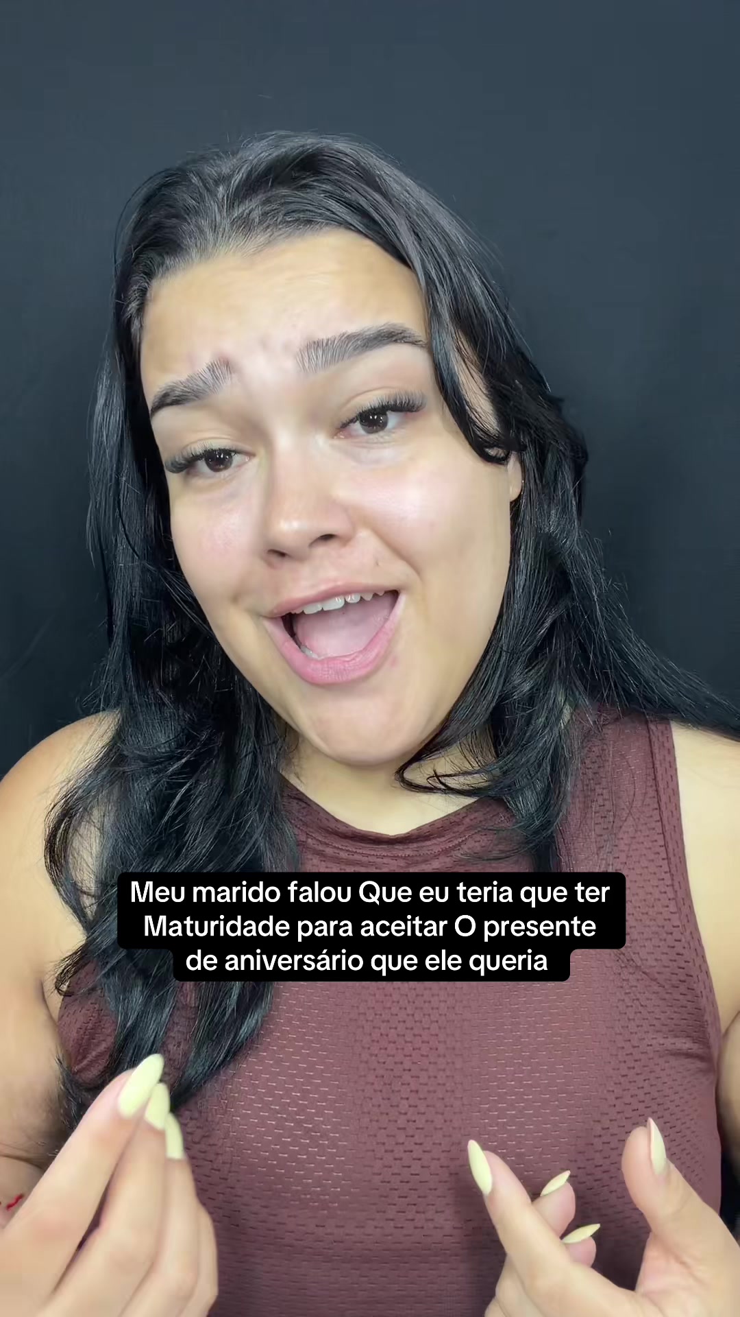 @Rafaela Guedes