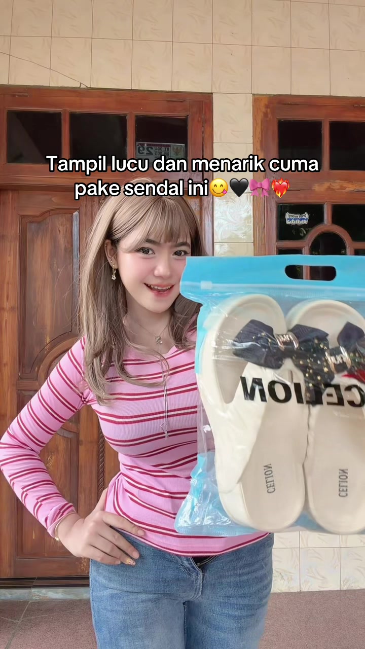 @elisaa kimberly