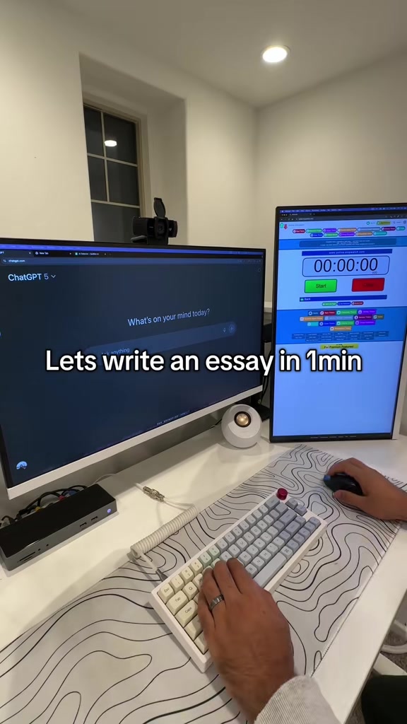 @textpolish