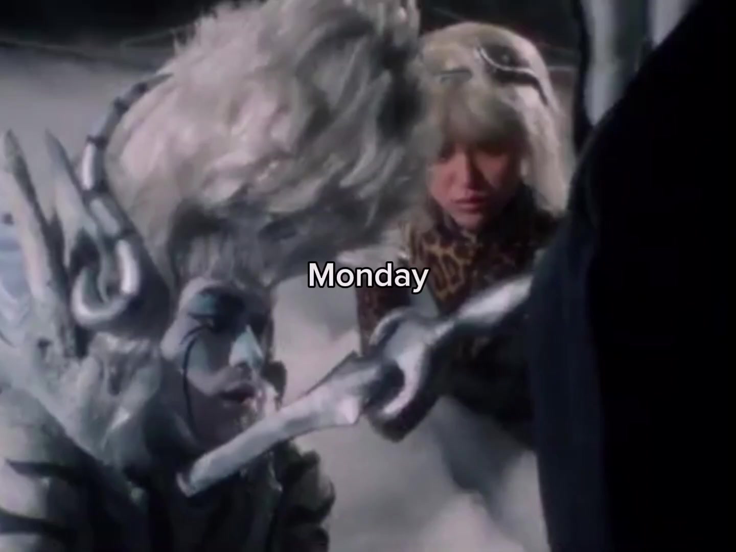 @Five Tailed Prince Megiddo