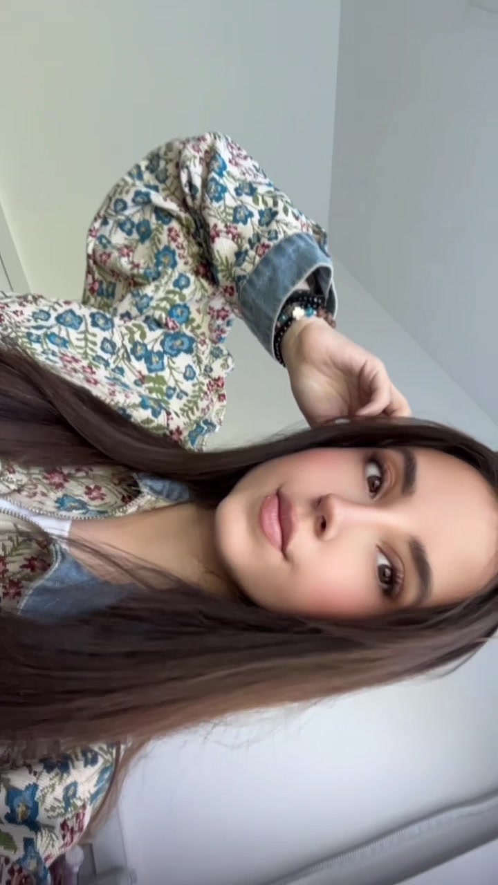 @Katarina Stefanovic