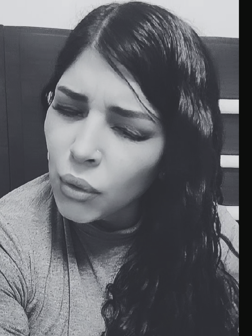@Susana