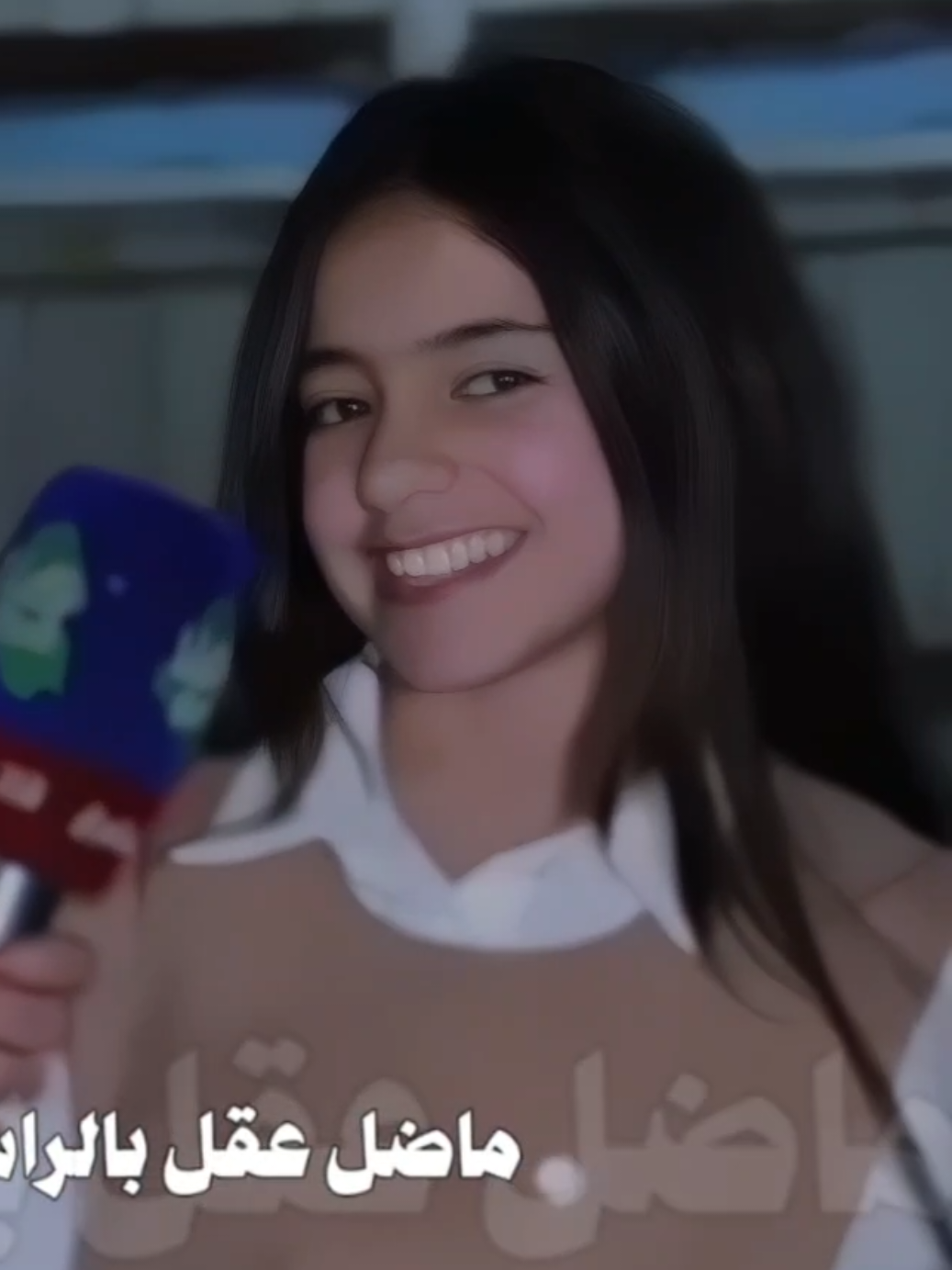 @الشاعرة ريتاج حسين