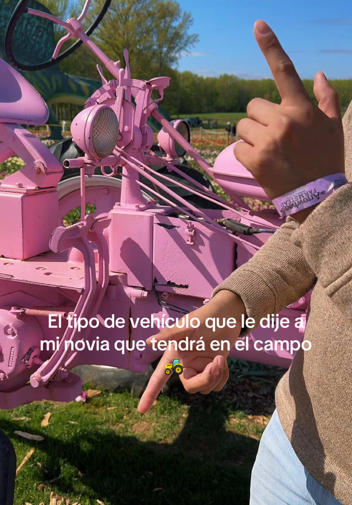 @Nino