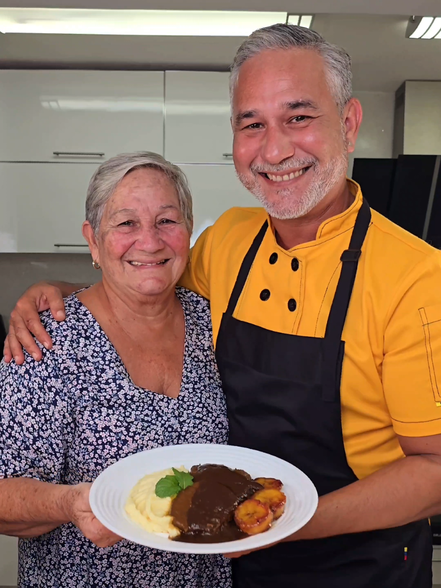 @Ulises Cocinero