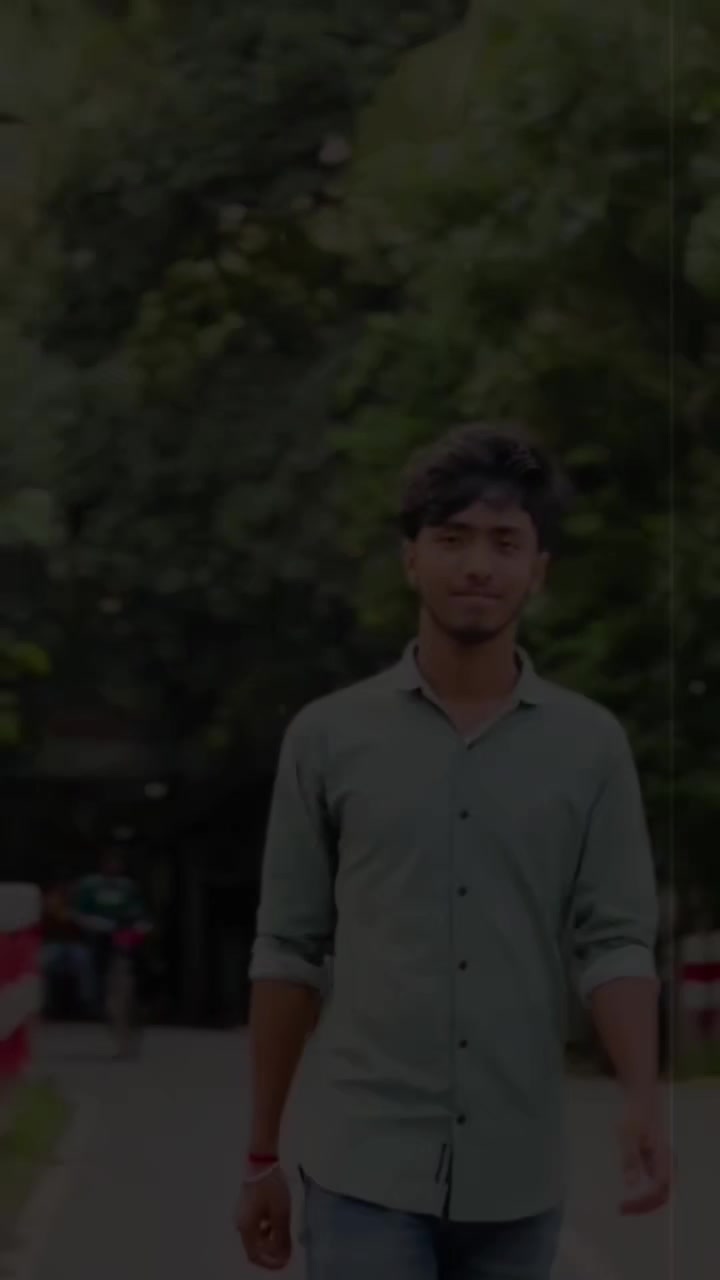 @🙏🙏🚩ছোট্ট কৃষ্ণ 🚩🙏🙏
