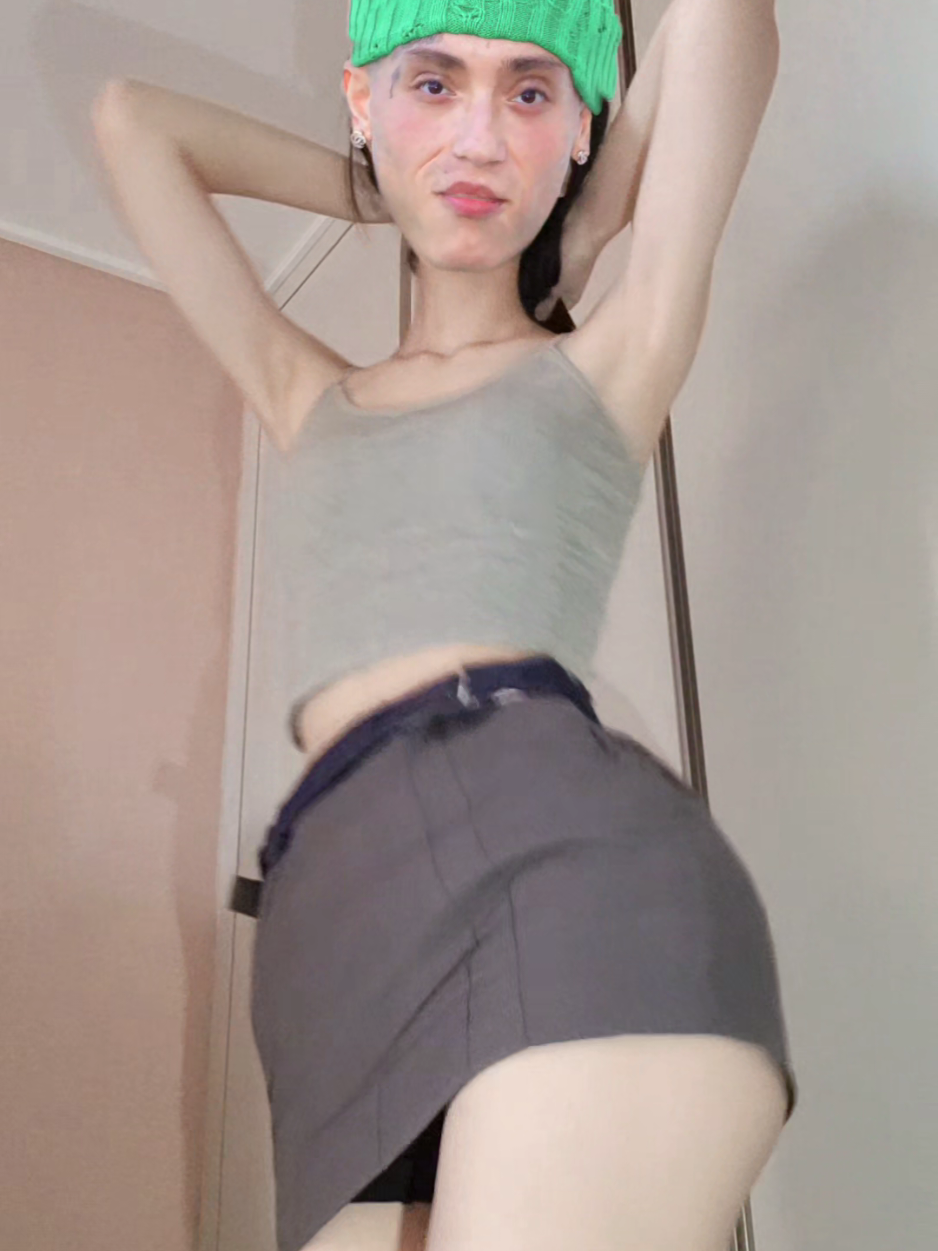 @슬랜더맨