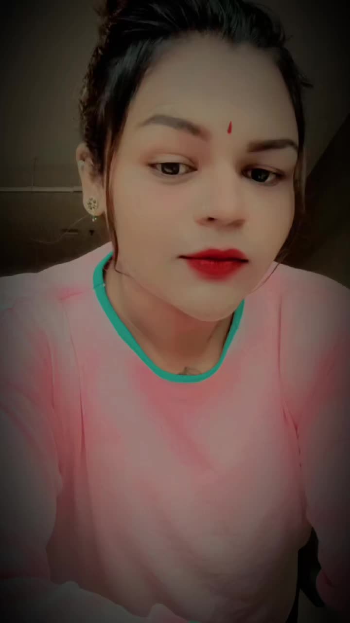 @AMEERSHA 🖤🫧