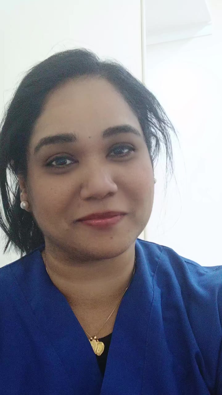 @Dhanya sudhi