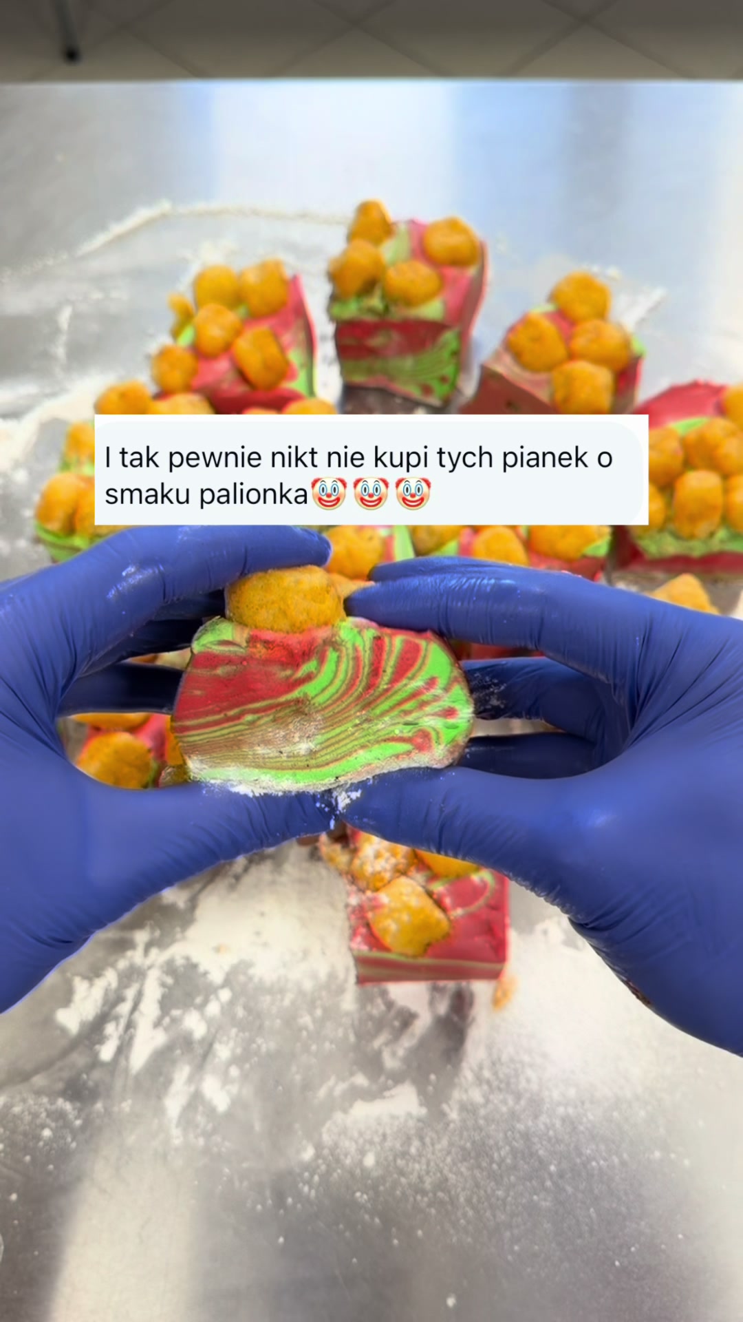 @SuperPianki.eu