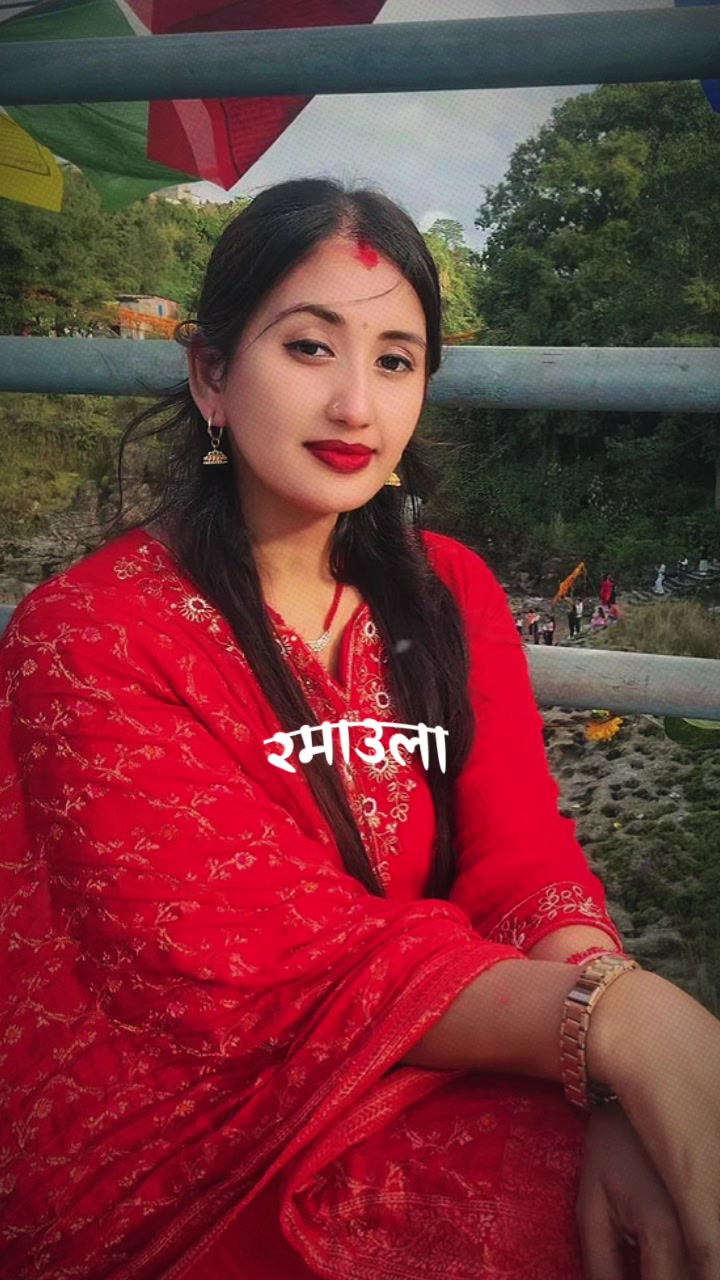 @lazima49