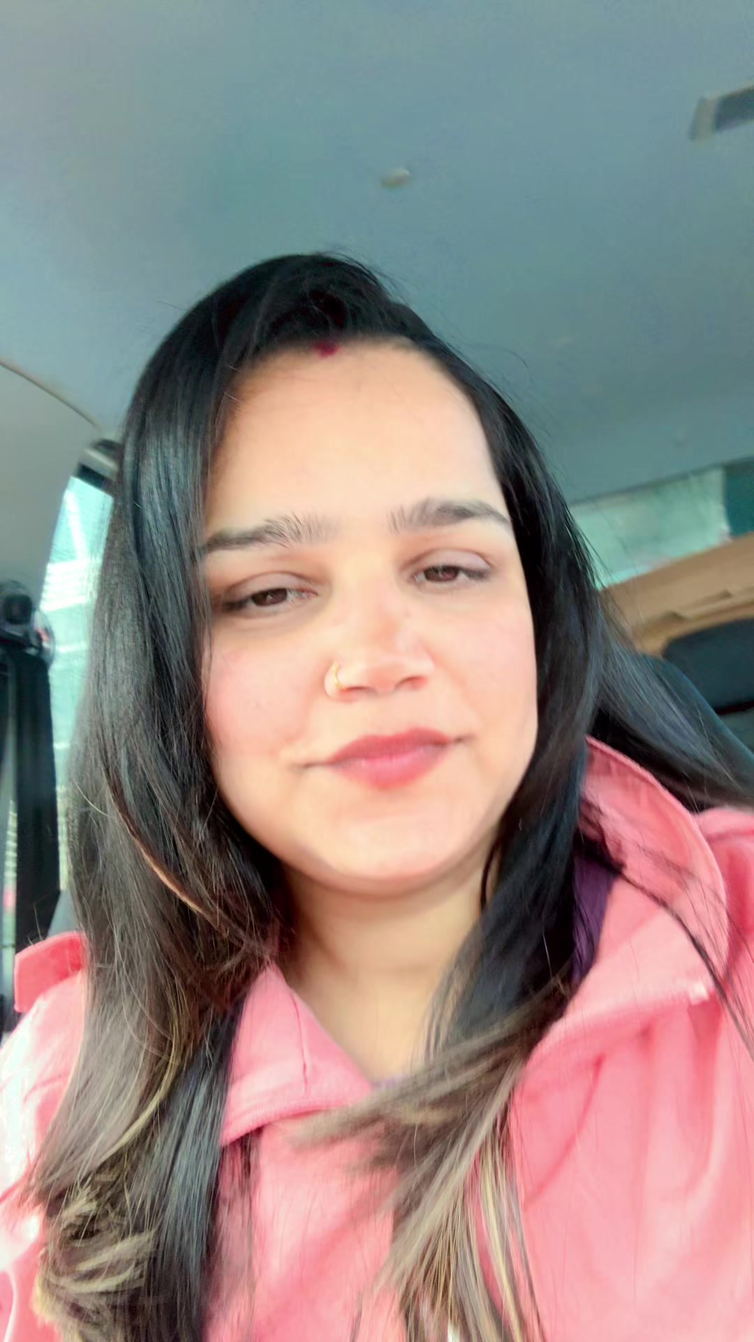 @poojaghimire5