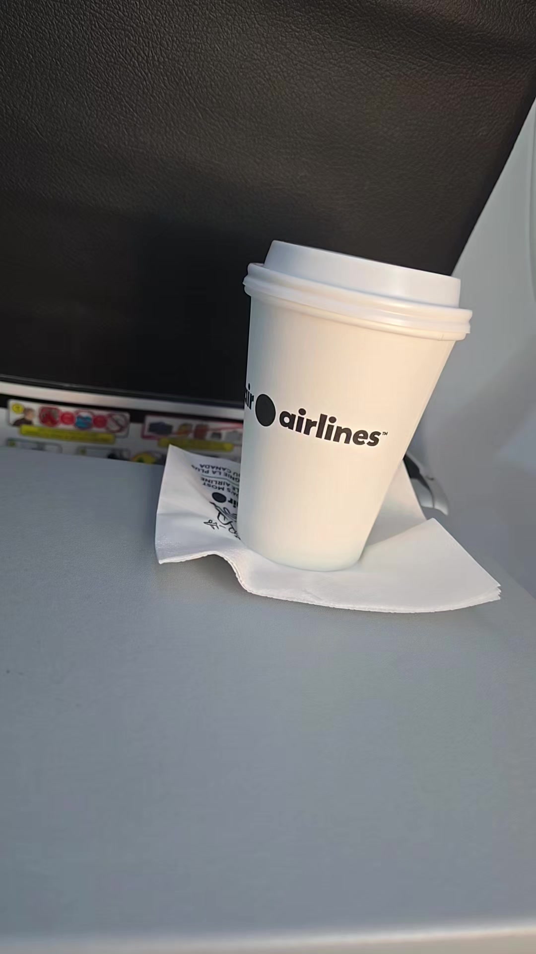 @@BS