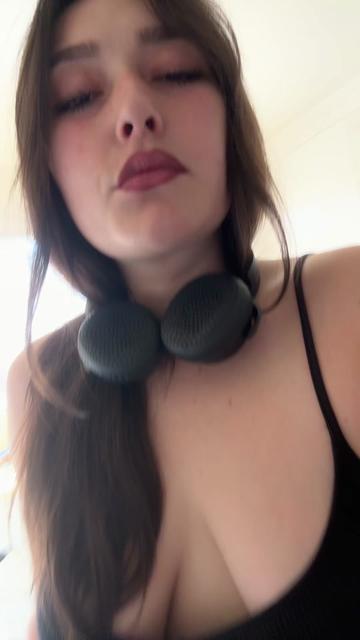 @aleena🫧