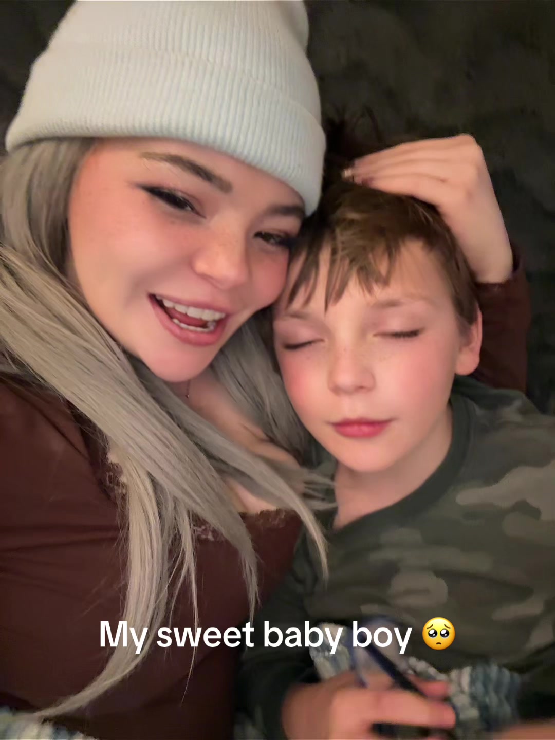 @telsealynn