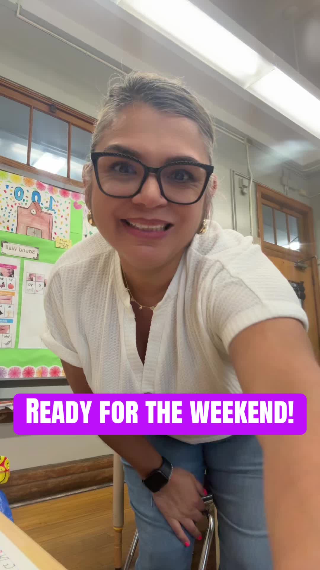 @🌟Ms.C teaches First Grade❌