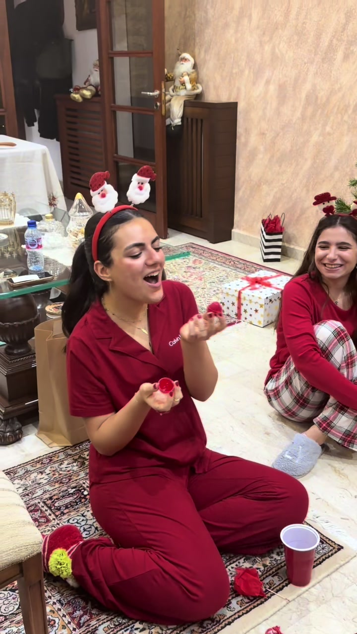 @angela_dahdouh