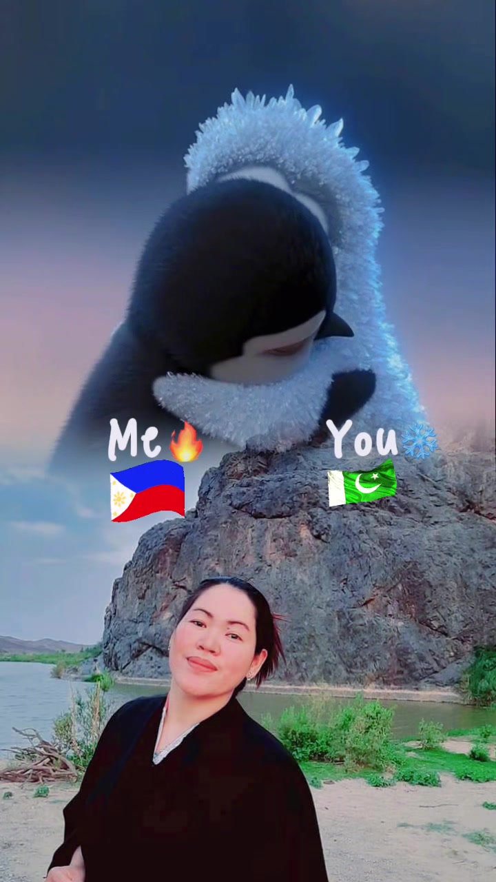 @꧁✿𝓶𝓪𝓻𝓲𝓪𝓶✿꧂