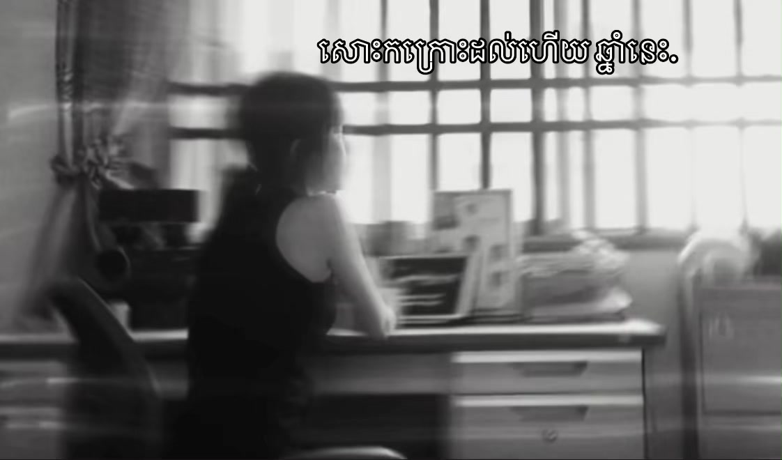@💔🥀
