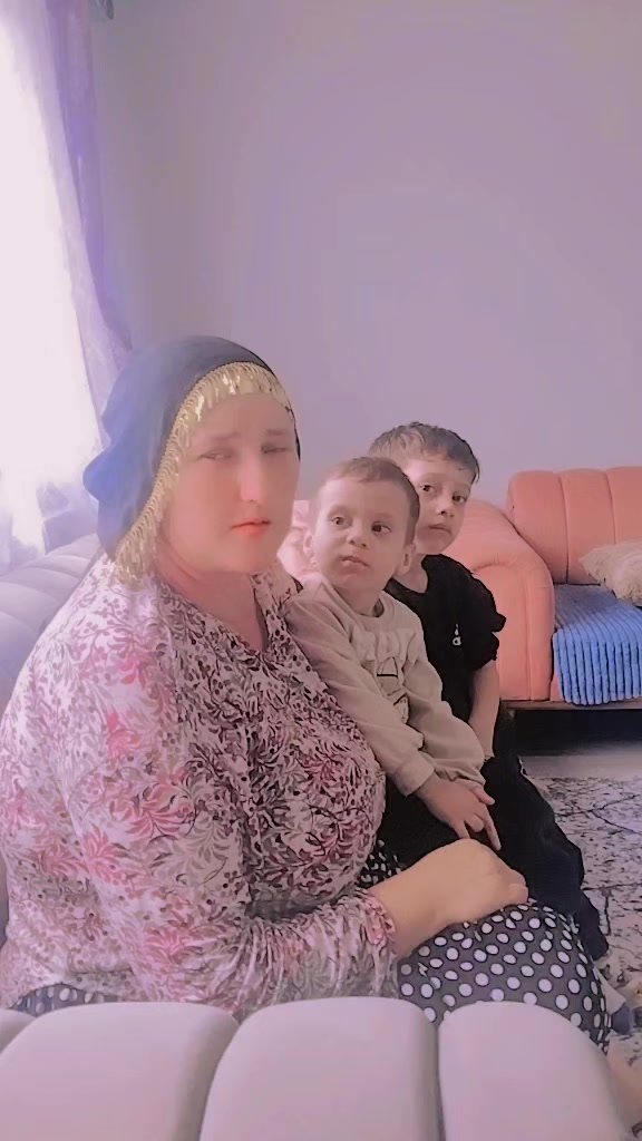@Aleyna Meryem yavuz