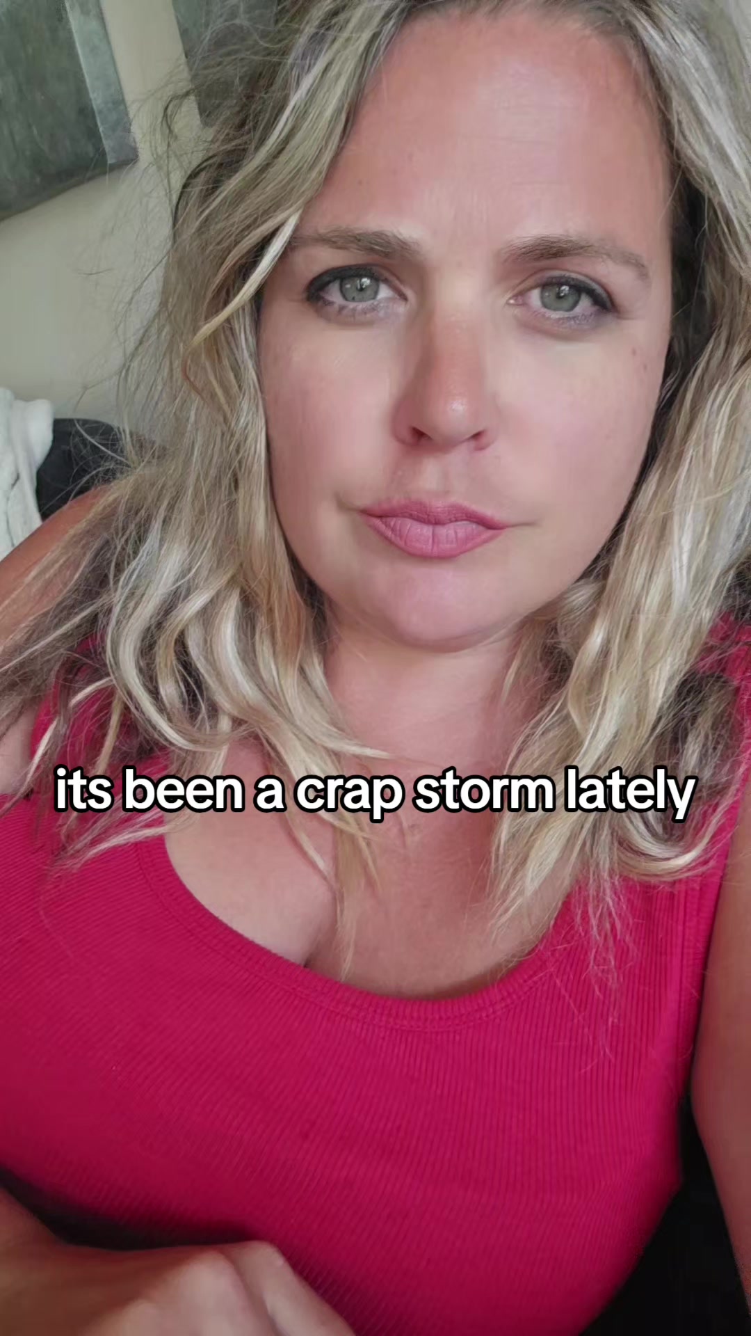 @Jane💜🇨🇦