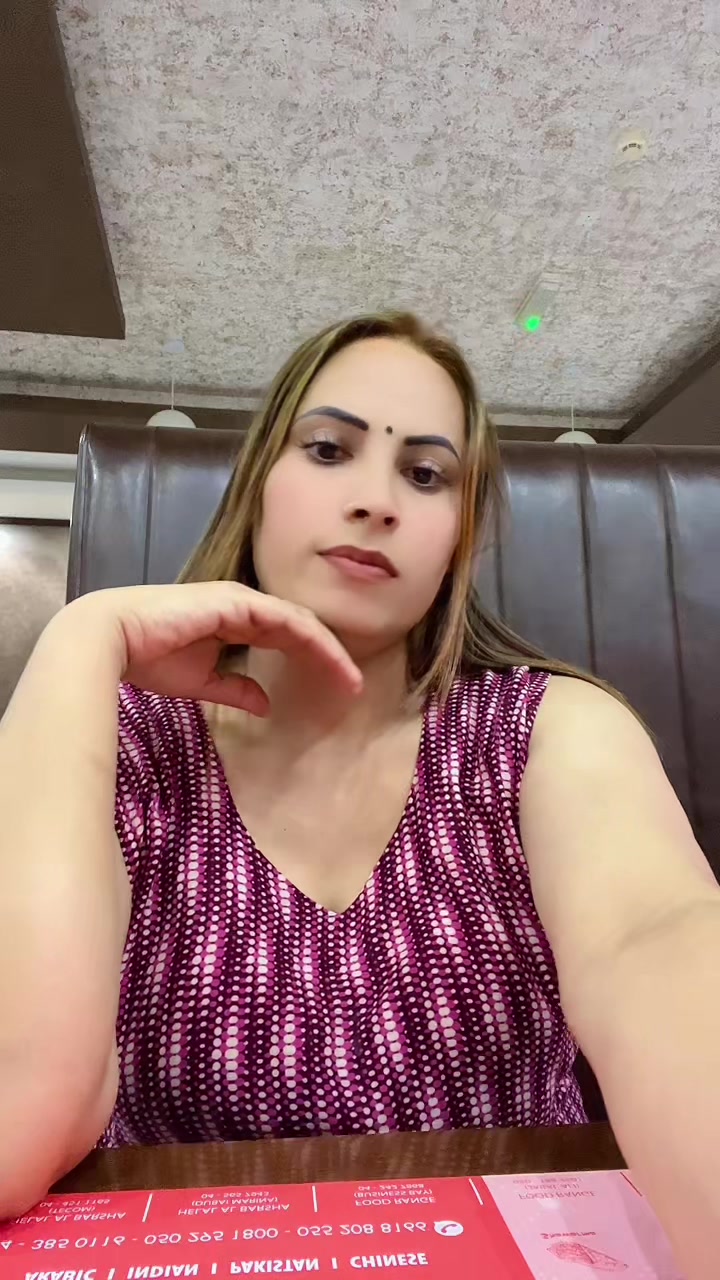@minakafle