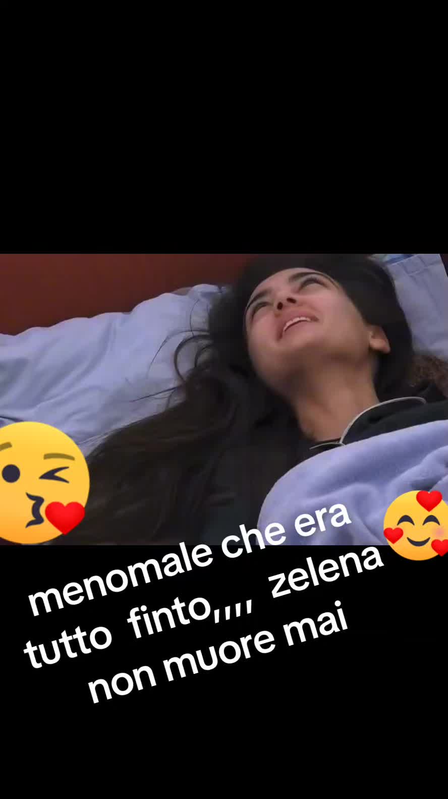 @gelsomina