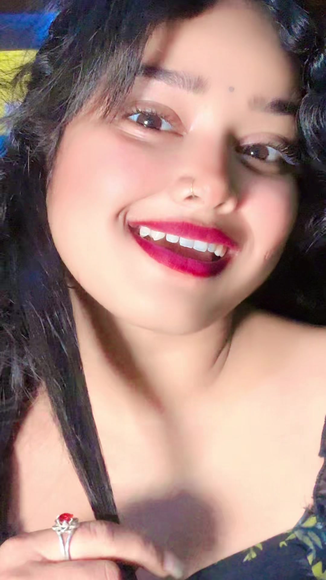 @Sonalimandal015