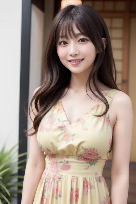 @ใพใใฟ๐