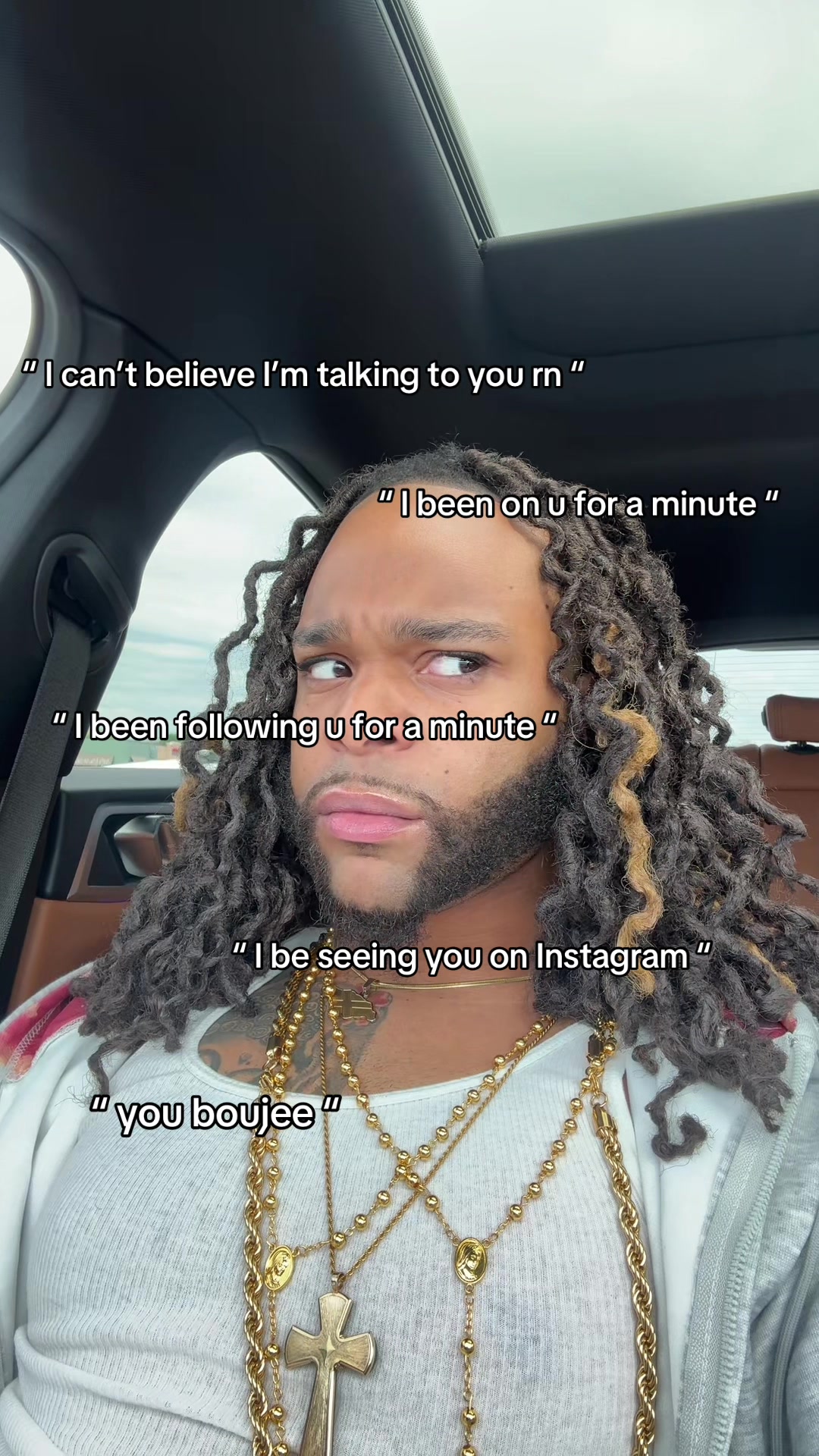 @LENCI👳🏾&zwj;♂️