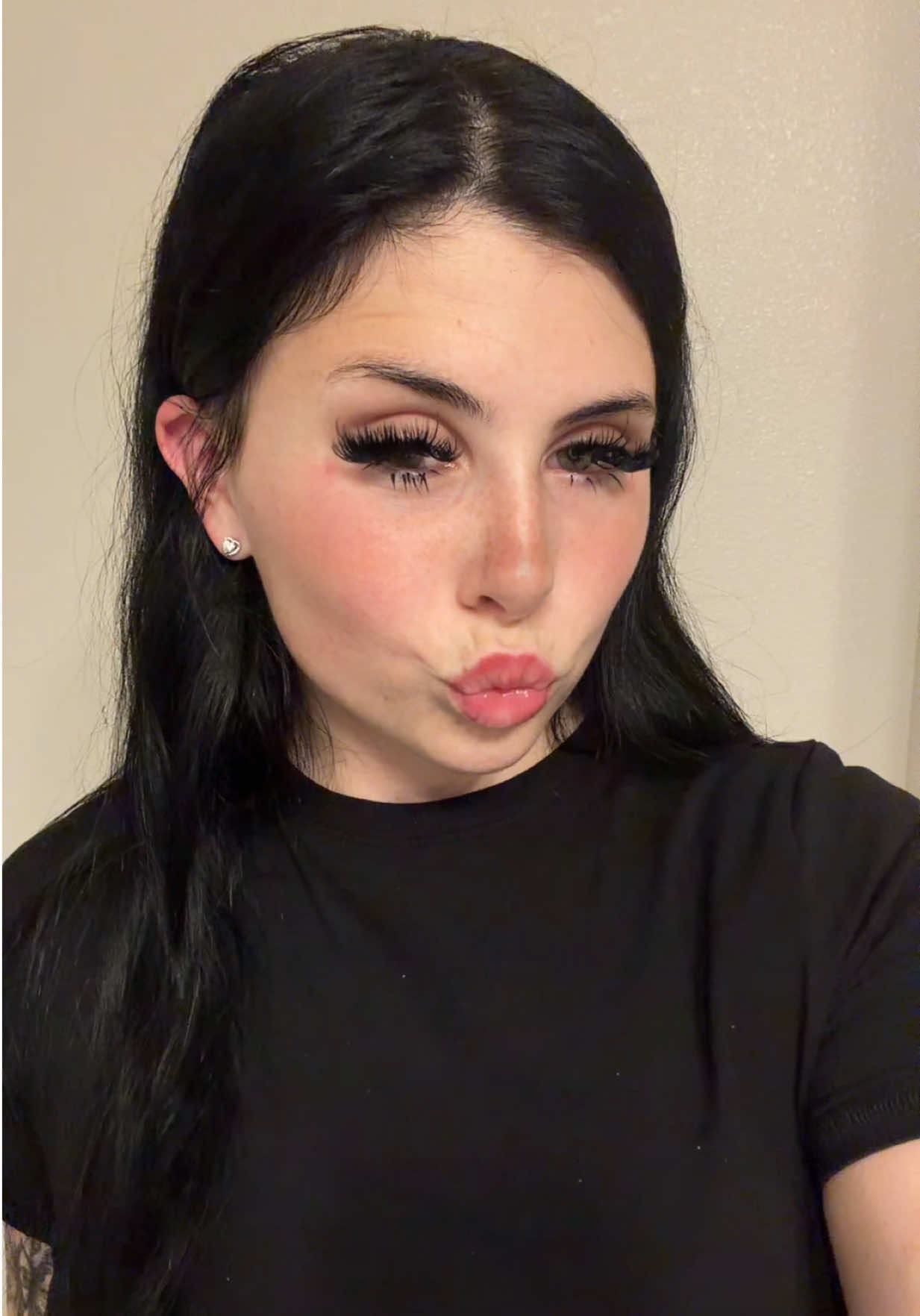 @lilly <3