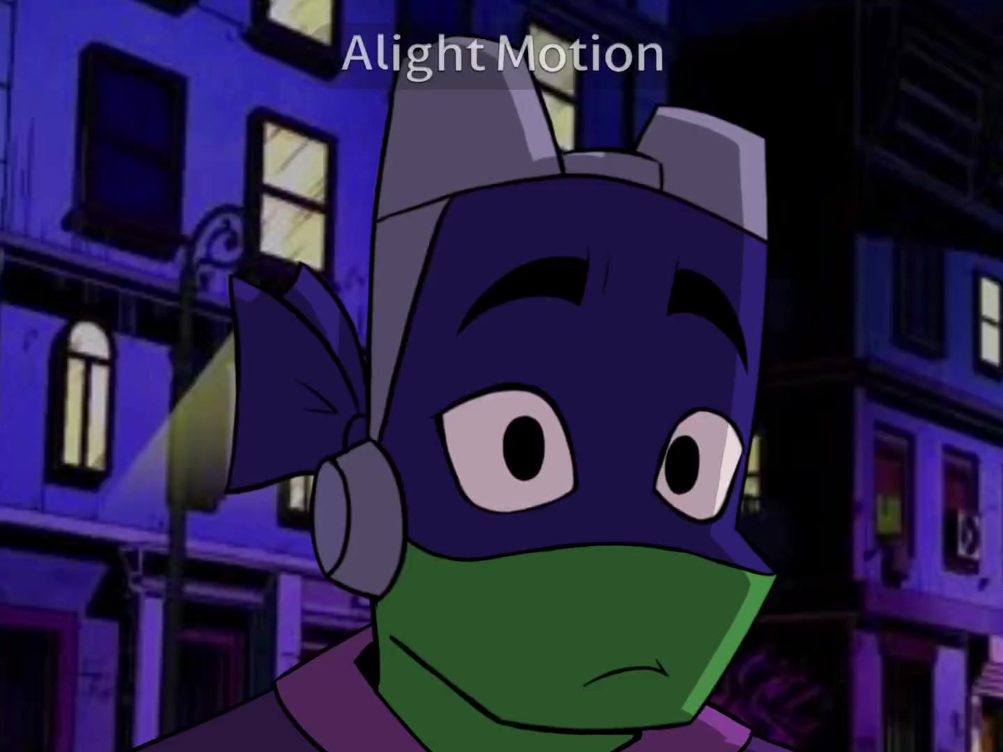 @– 𝓜𝓼. 𝓕𝓲𝓯𝓲 –