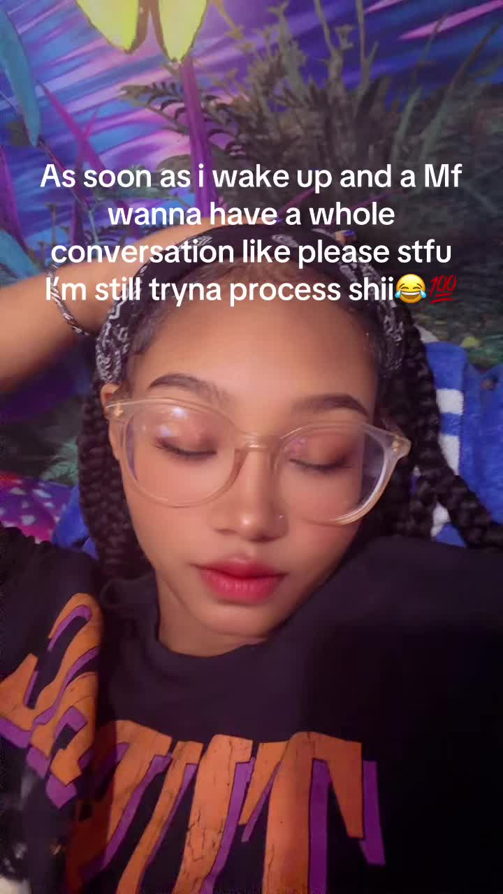 @Jaeeee🫶🏽
