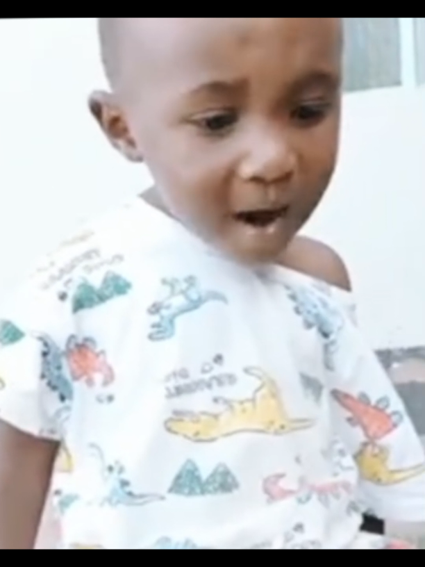 @ᎷᎬᎷᎬᏚ ᎻϘ ᏦᎬ 🇰🇪