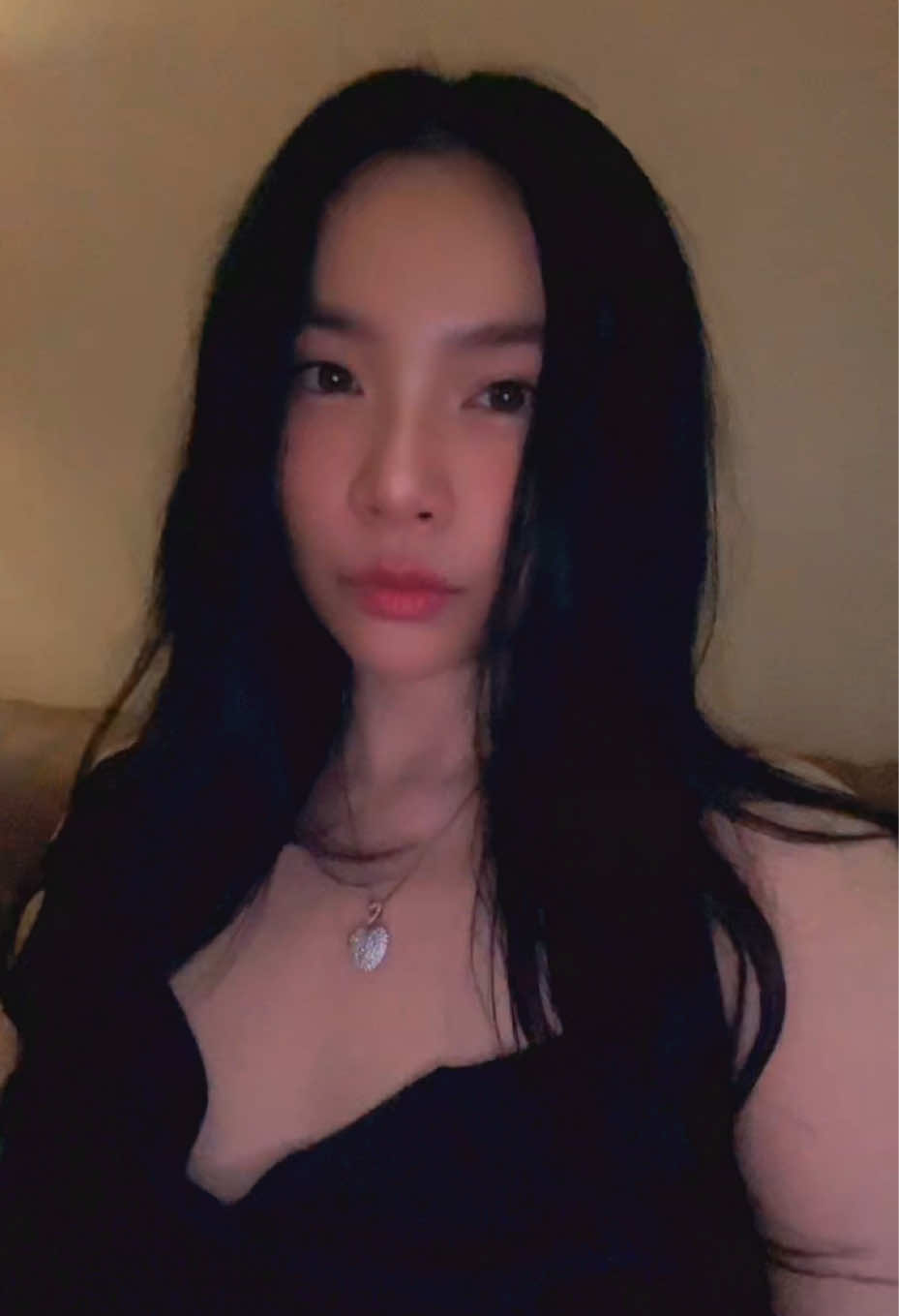 @Hanny loren IG @hanny_loren