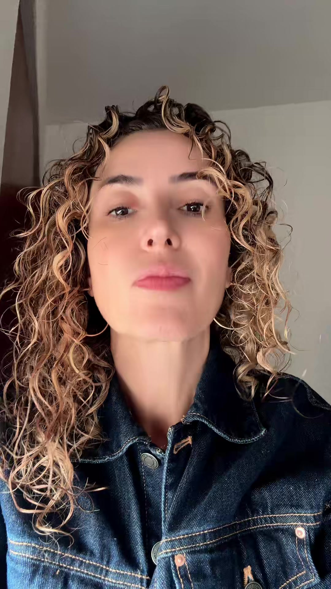 @Lic. Rocio Jazo