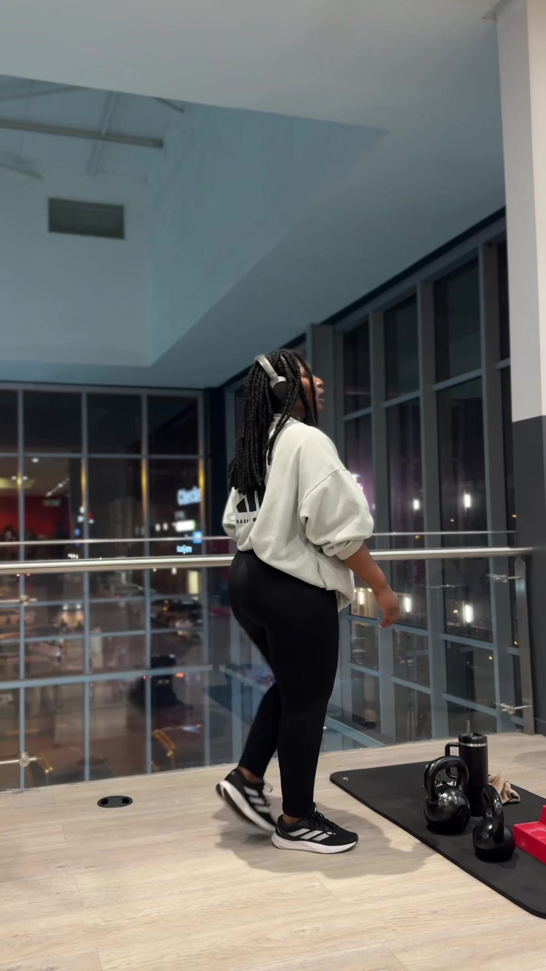 @YourGymCrush🇧🇼🫶🏾