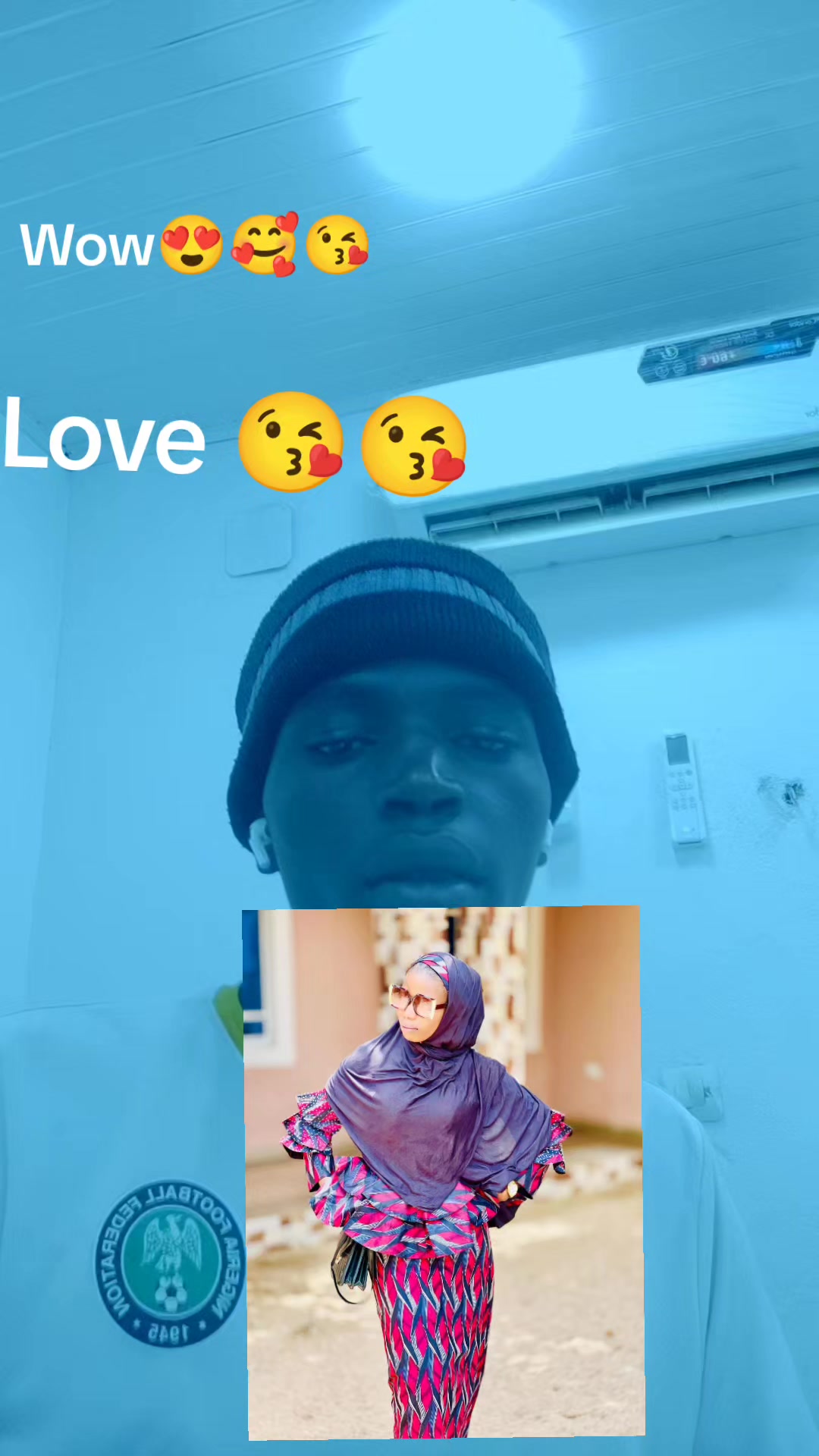 @K.Y.🇳🇬🇳🇪🇩🇿🇨🇳🇲🇦🇪🇸