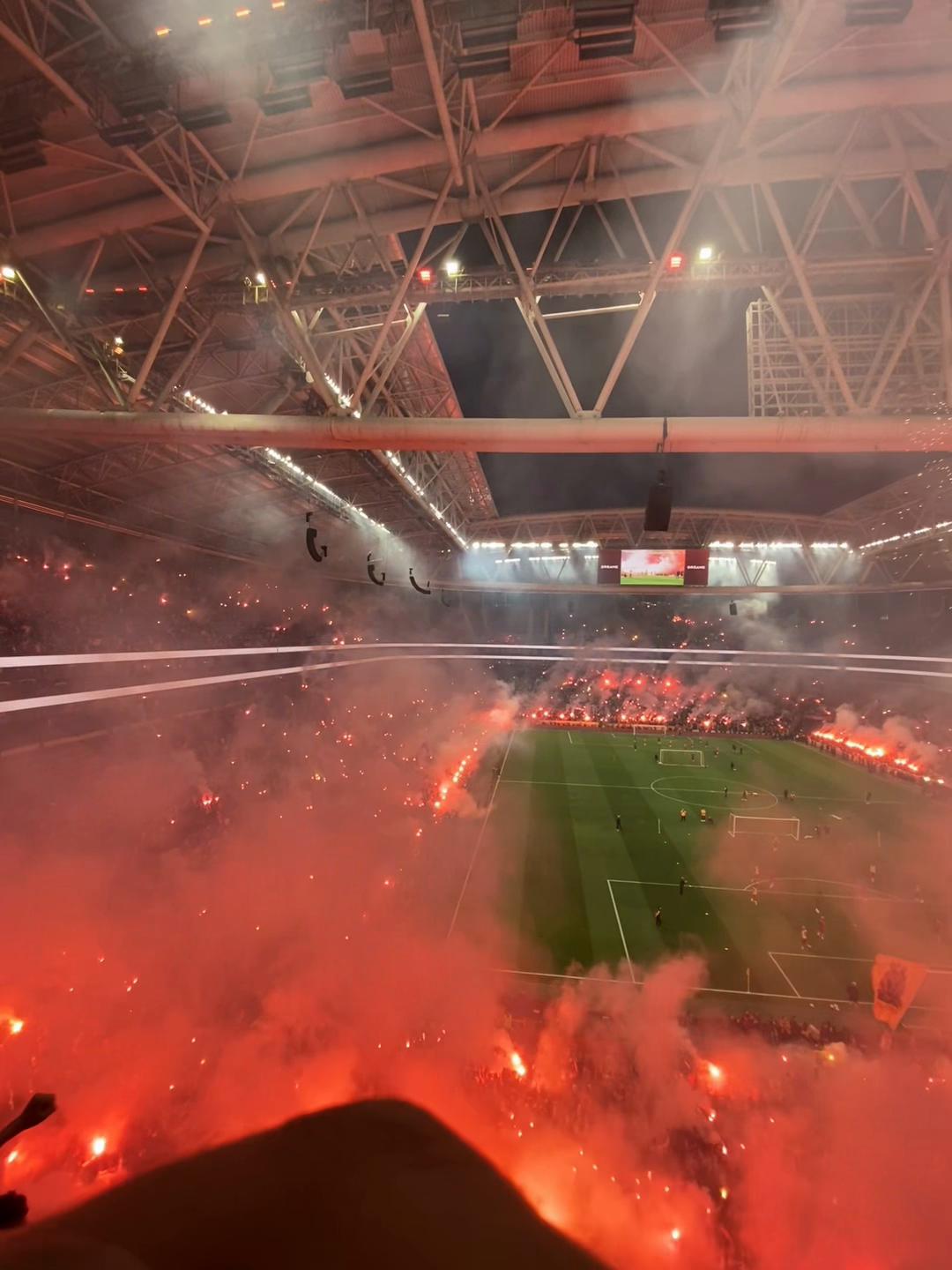@DeNizKca💛♥️
