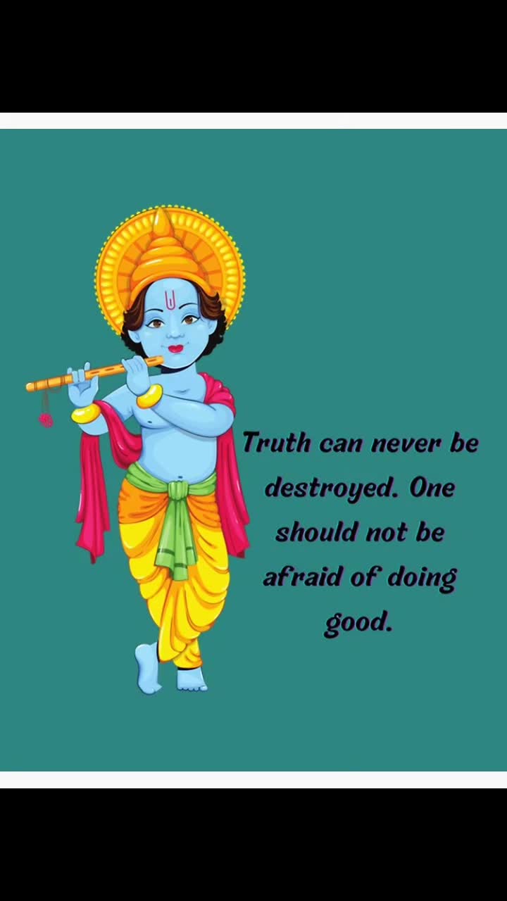 @Reshma Samaroo