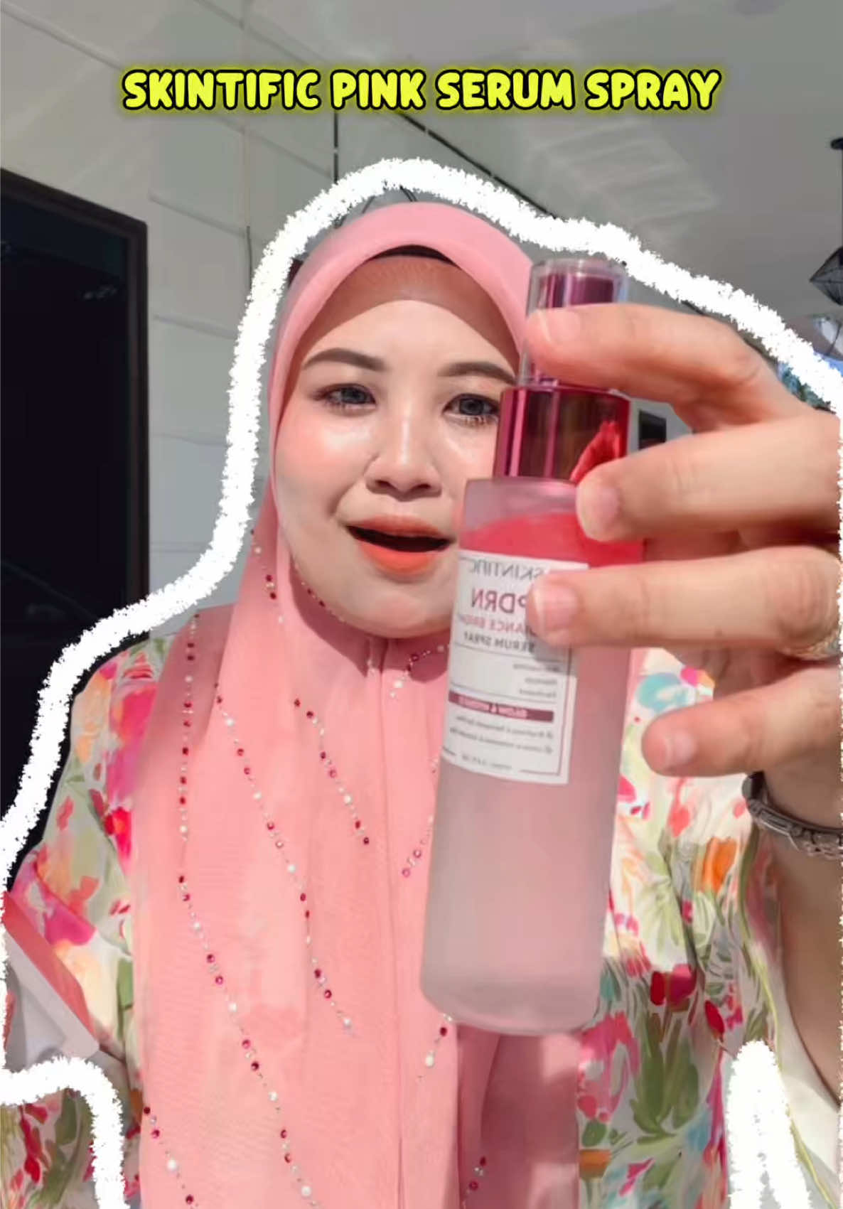 @Kak Nad~