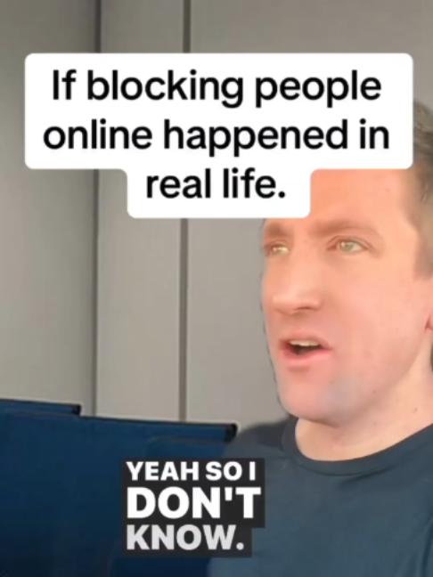 @mrzanderblue