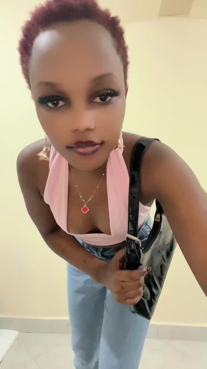 @💫_clare_🦋✨