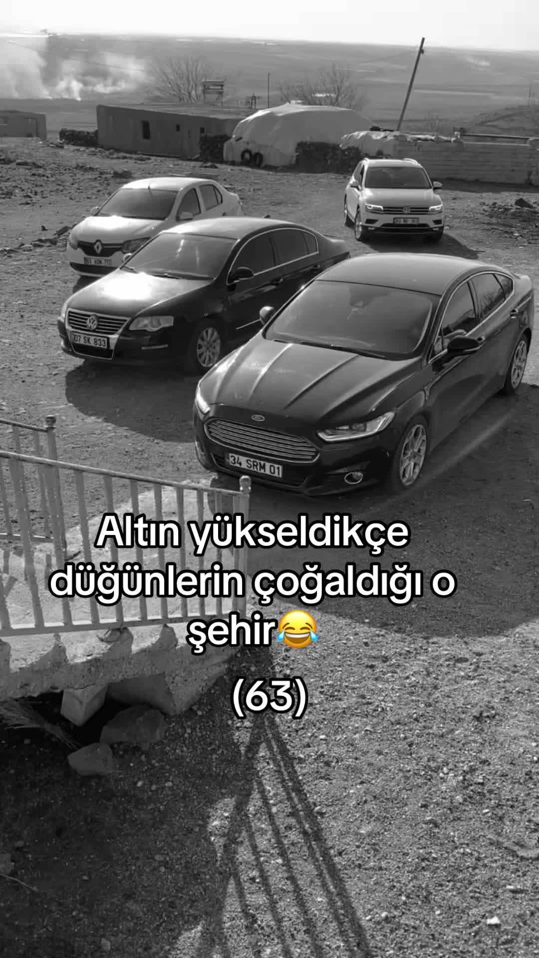 @Mehmet Karahan
