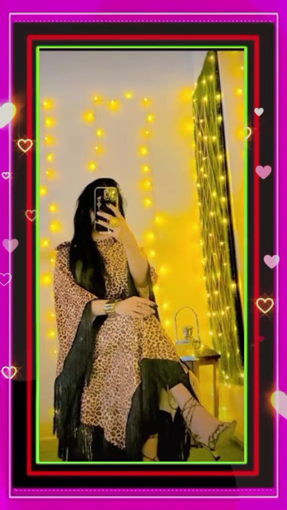 @hinakhan7731