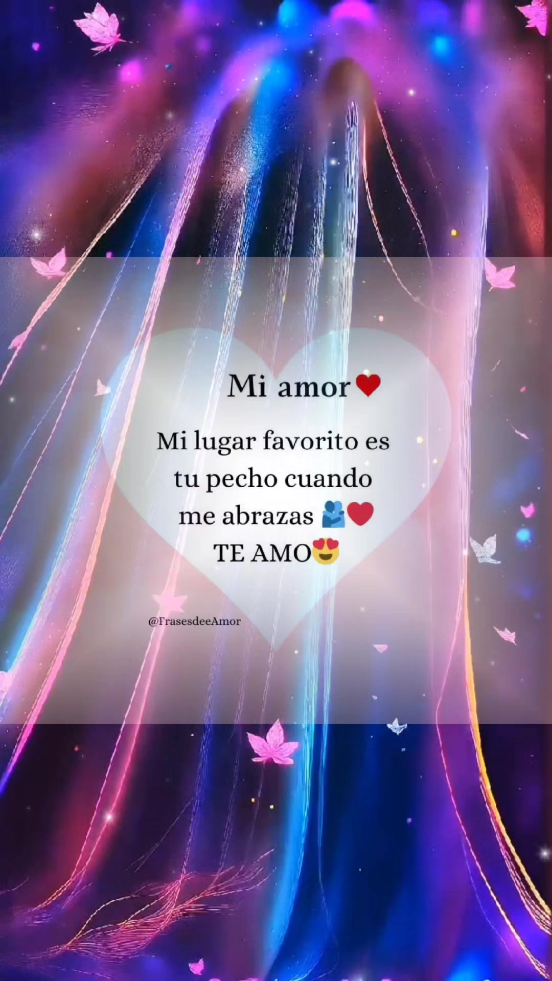 @🐻OSITA🐻 viajera 🫰👨👩👦