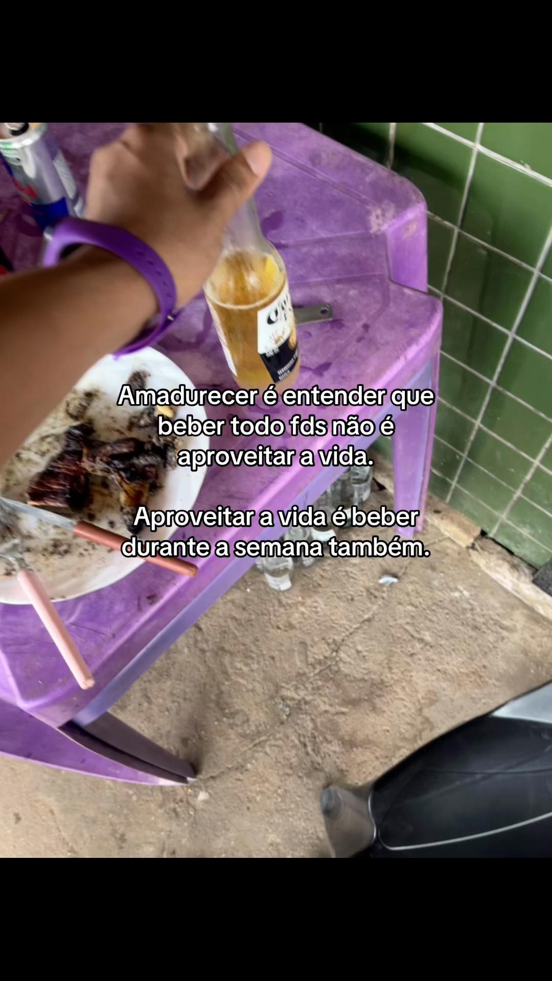 @Irã Brasil
